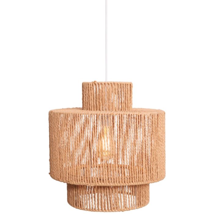 Maxlight-LABRIZ-P0586-MAXP0586