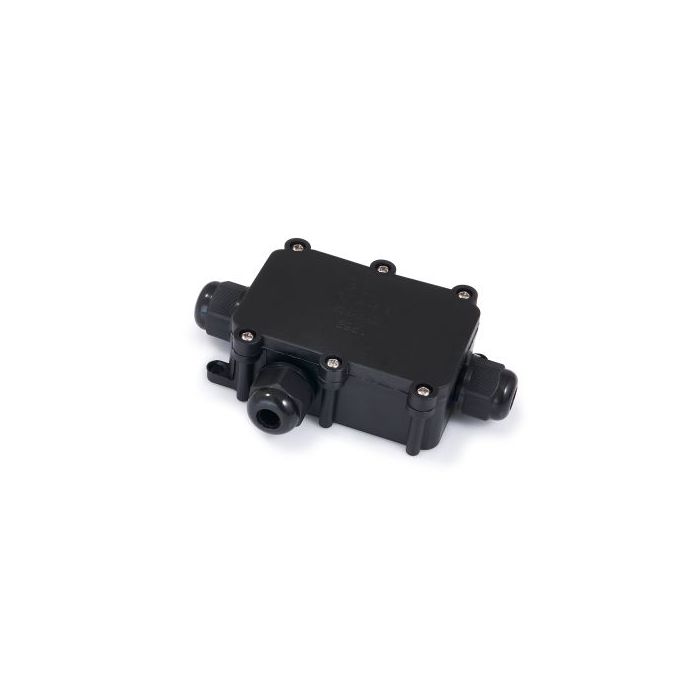 Antigo-Akcesoria do lamp ogrodowych-9951-ANT9951