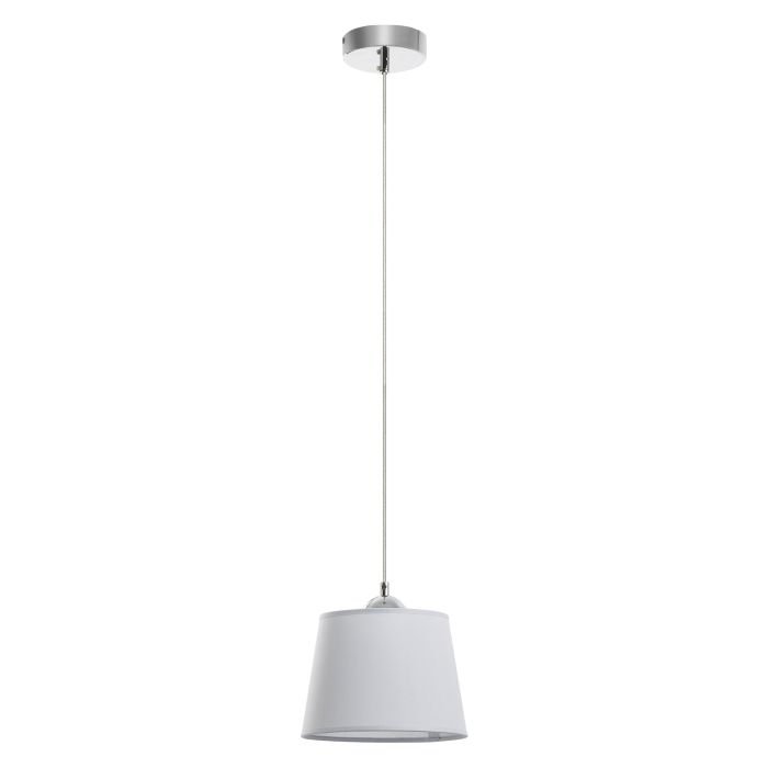 Novolux-A TU ESTILO-716A-G05X1A-29-NOV716A-G05X1A-29