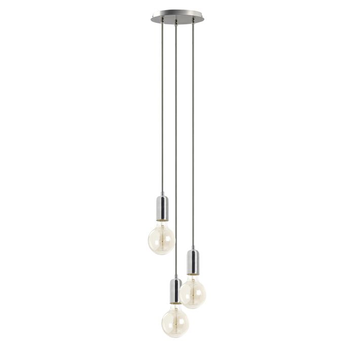 Novolux-A TU ESTILO-717E-G05X1A-32-NOV717E-G05X1A-32
