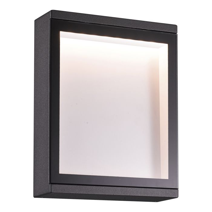 Novolux-CELLA-535A-L0106A-04-NOV535A-L0106A-04