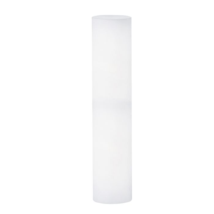 Novolux-CYLINDER-394B-G05X1A-01-NOV394B-G05X1A-01