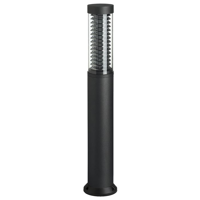 Novolux-MAXIMA-388B-L3120B-04-NOV388B-L3120B-04