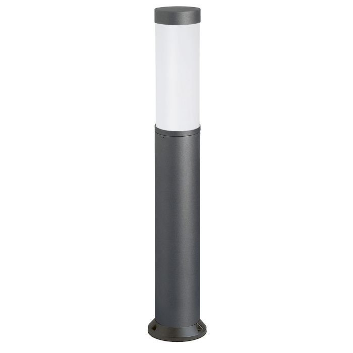 Novolux-MAXIMA-391B-F0224B-04-NOV391B-F0224B-04