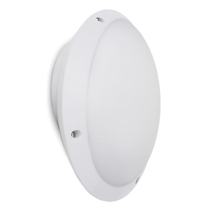 Novolux-TEIA-317A-G05X1A-01-NOV317A-G05X1A-01