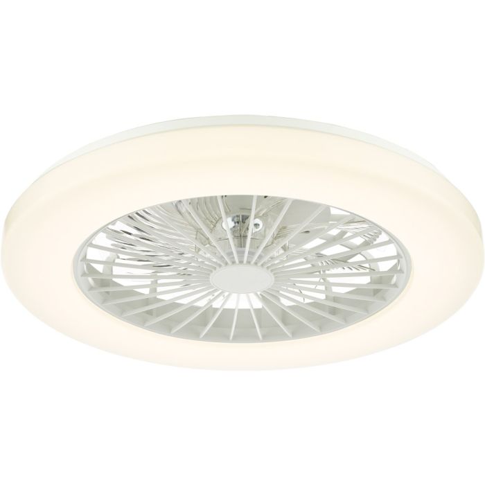 Dar Lighting-Fan-FAN502-DARFAN502