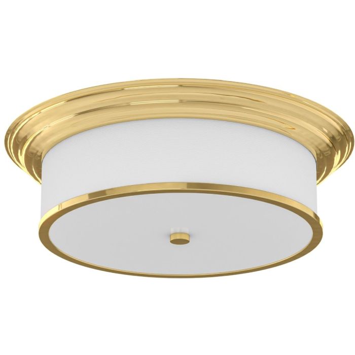Open Design Highlights-Famburo-OR84900-ORLOR84900