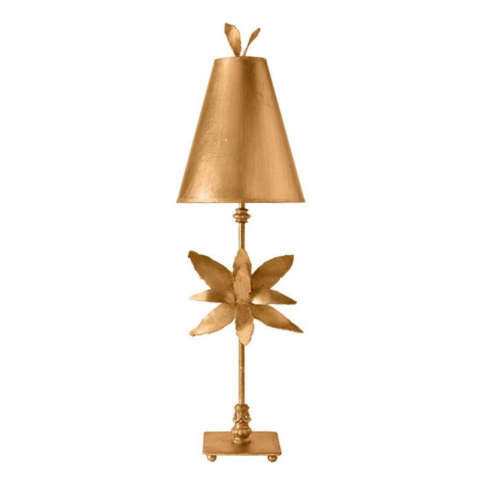 Flambeau-AZALEA-FB-AZALEA-TL-GD-ELSFB-AZALEA-TL-GD