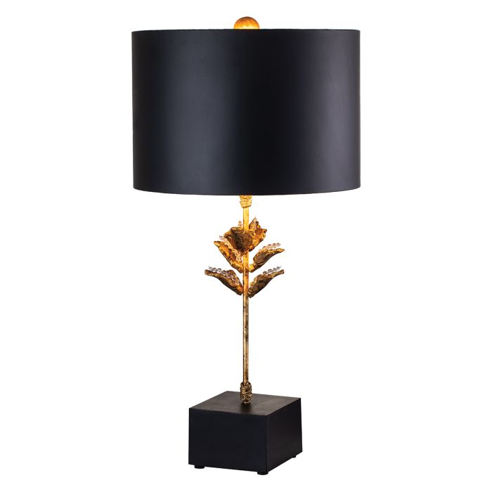 Flambeau-Camilia-FB-CAMILIA-TL-ELSFB-CAMILIA-TL