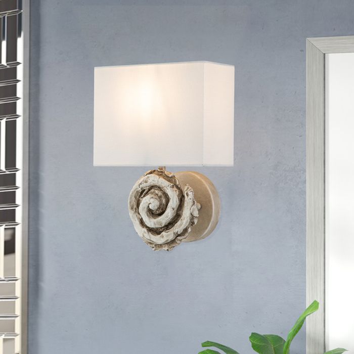 Flambeau-Swirl-FB-SWIRL-1L-W-ELSFB-SWIRL-1L-W