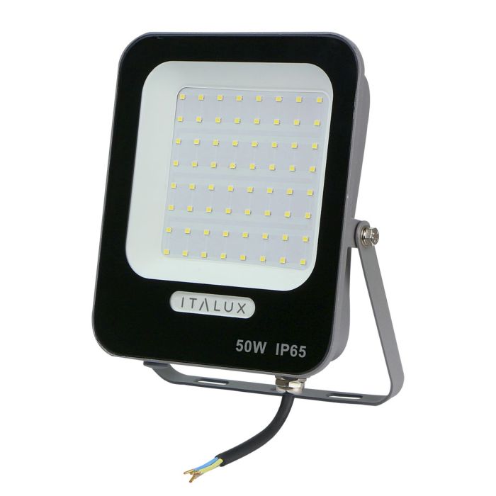Italux-Korta-FD-27253-50W-ITXFD-27253-50W