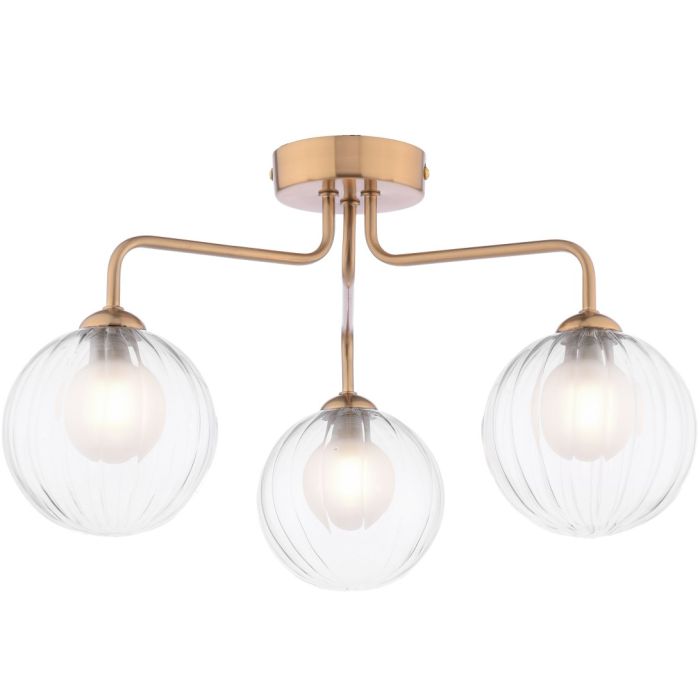 Dar Lighting-Feya-FEY0363-20-DARFEY0363-20