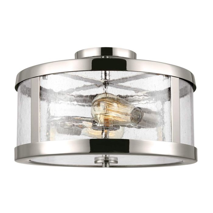Elstead Lighting-HARROW-FE-HARROW-SF-ELSFE-HARROW-SF