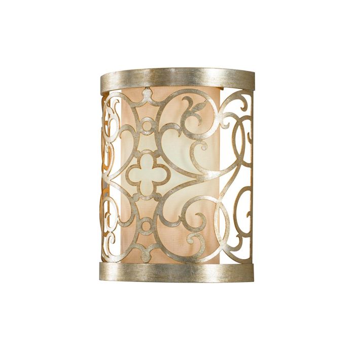 Feiss-ARABESQUE-FE-ARABESQUE1-ELSFE-ARABESQUE1