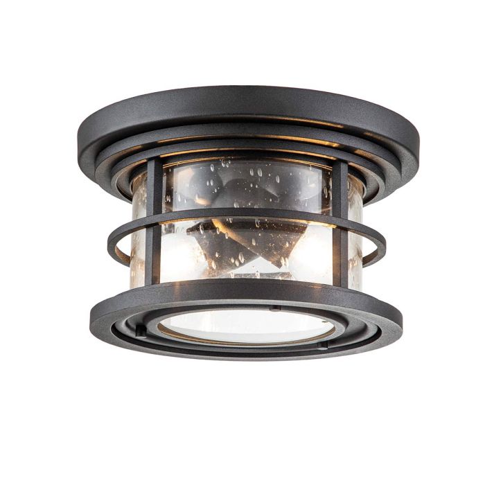 Feiss-Lighthouse-FE-LIGHTHOUSE-F-BLK-ELSFELIGHTHOUSEFBLK