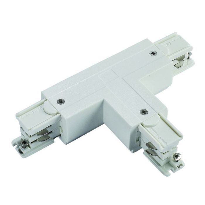 Antigo-TRACK 3F-8124-ANT8124