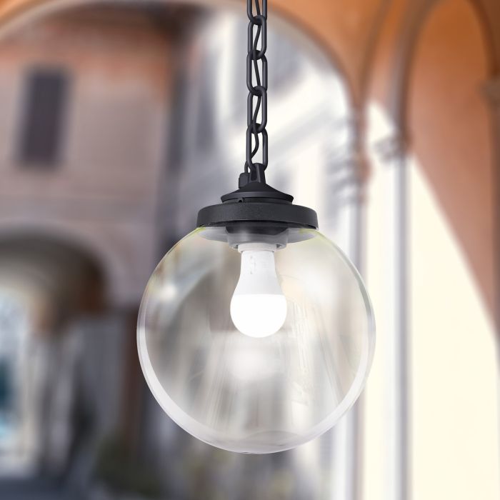 Fumagalli-Sicar-FMG-SICAR-GLOBE-BLK-ELSFMG-SICARGLOBEBLK