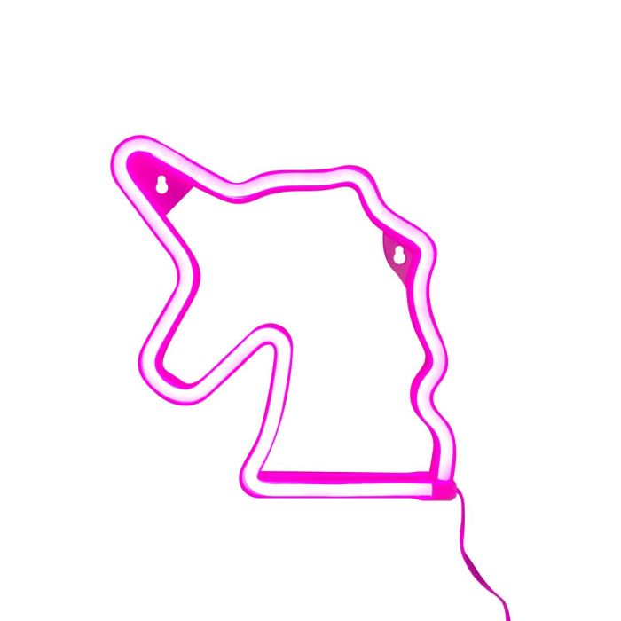 Zuma Line-NEON-FM-NL10-ZUMFM-NL10