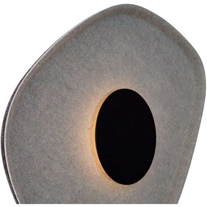 Maxlight-DEUX-W0558-MAXW0558