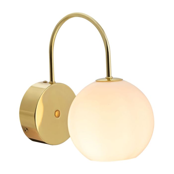 Nordlux-FRANCA-2312561035-NOR2312561035