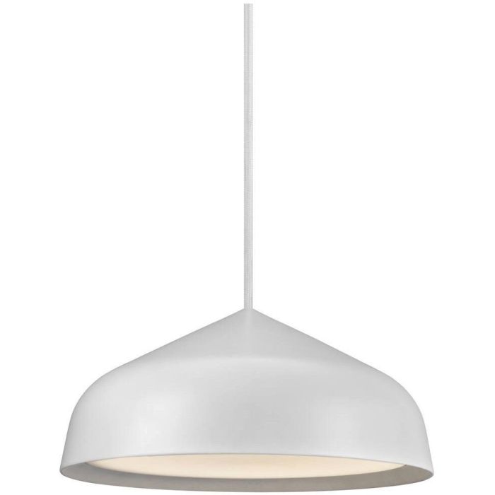 Nordlux-Fura-48103001-NOR48103001