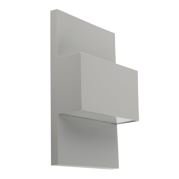 Norlys-Geneve-5108AL-NRL5108AL