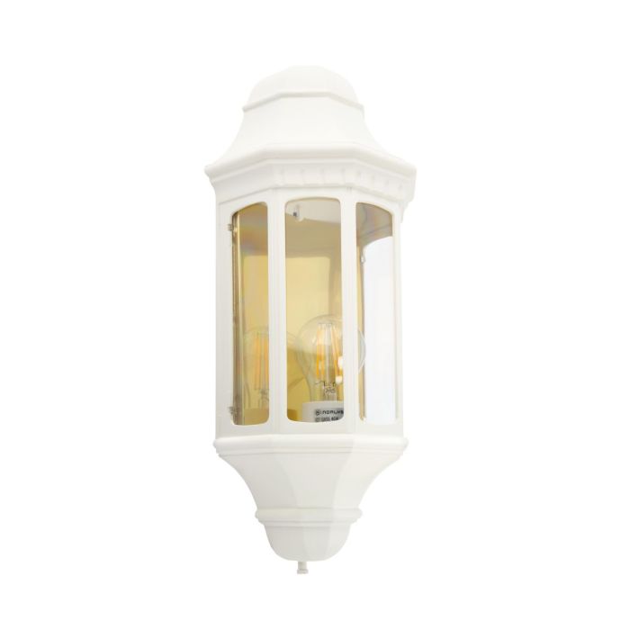 Norlys-Genova-170W-NRL170W