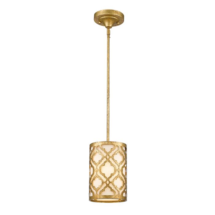 Gilded Nola-Arabella-GN-ARABELLA-MP-ELSGN-ARABELLA-MP