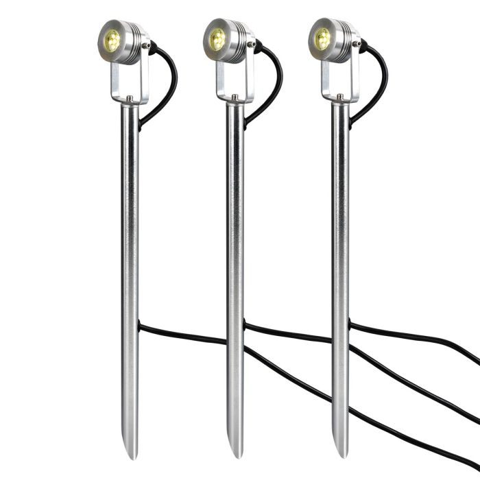Elstead Lighting-SPENNYMOOR-GZCC-SPENNYMOOR-3P-ELSGZCCSPENNYMOOR3P