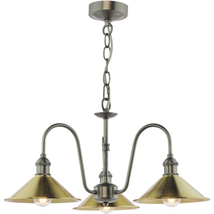Dar Lighting-Hadano-HAD0361-01-DARHAD0361-01