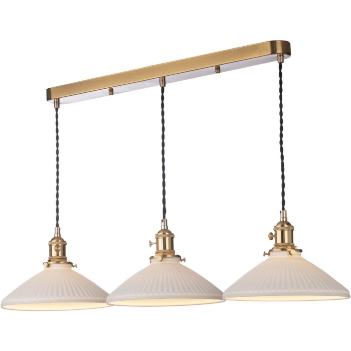 Dar Lighting-Hadano-HAD3640-10-DARHAD3640-10