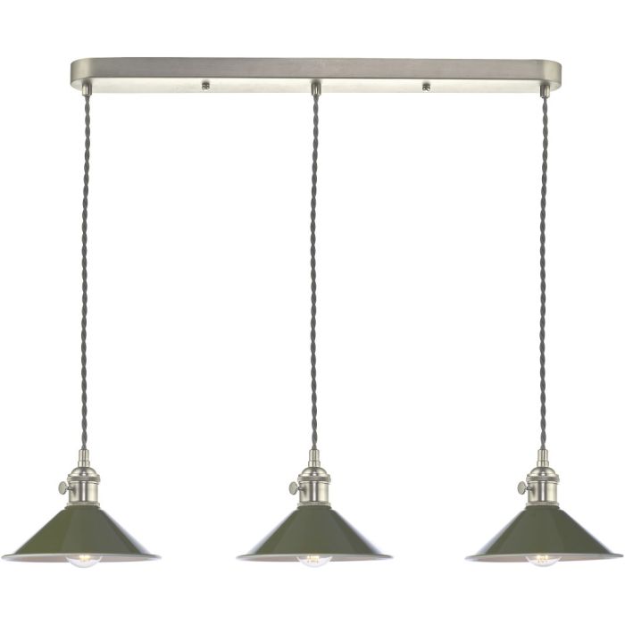 Dar Lighting-Hadano-HAD3661-07-DARHAD3661-07