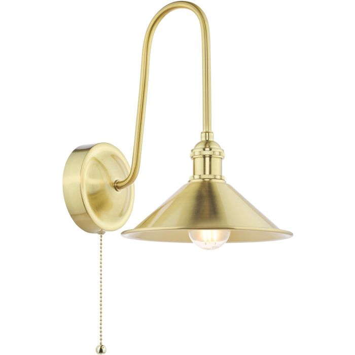 Dar Lighting-Hadano-HAD7140-01-DARHAD7140-01