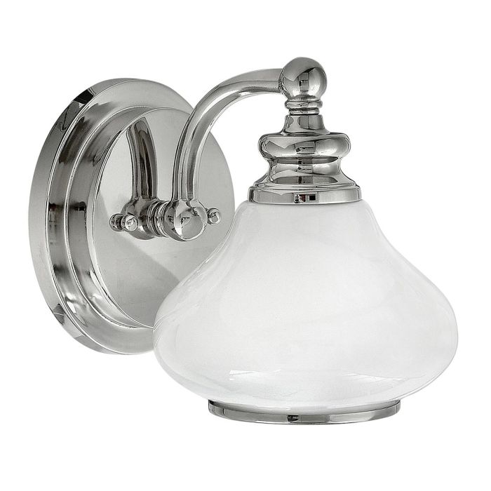 Hinkley Lighting-AINSLEY-HK-AINSLEY1-BATH-ELSHK-AINSLEY1-BATH