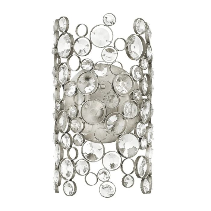 Hinkley Lighting-Anya-HK-ANYA2-ELSHK-ANYA2
