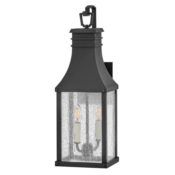 Hinkley Lighting-Beacon Hill-HK-BEACON-HILL-M-MB-ELSHK-BEACON-HILLMMB
