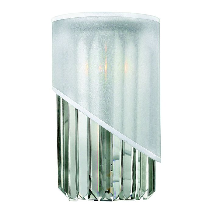 Hinkley Lighting-GIGI-HK-GIGI1-ELSHK-GIGI1