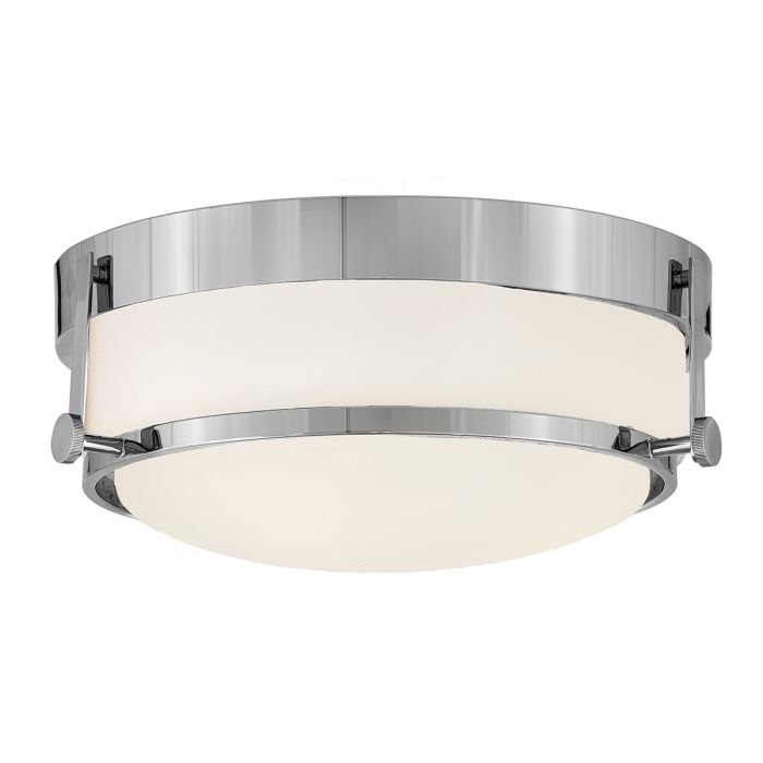 Hinkley Lighting-Harper-HK-HARPER-F-CM-ELSHK-HARPER-F-CM