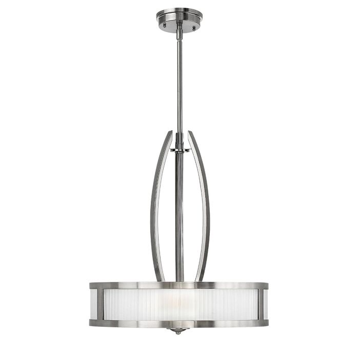 Hinkley Lighting-MERIDIAN-HK-MERIDIAN-P-ELSHK-MERIDIAN-P