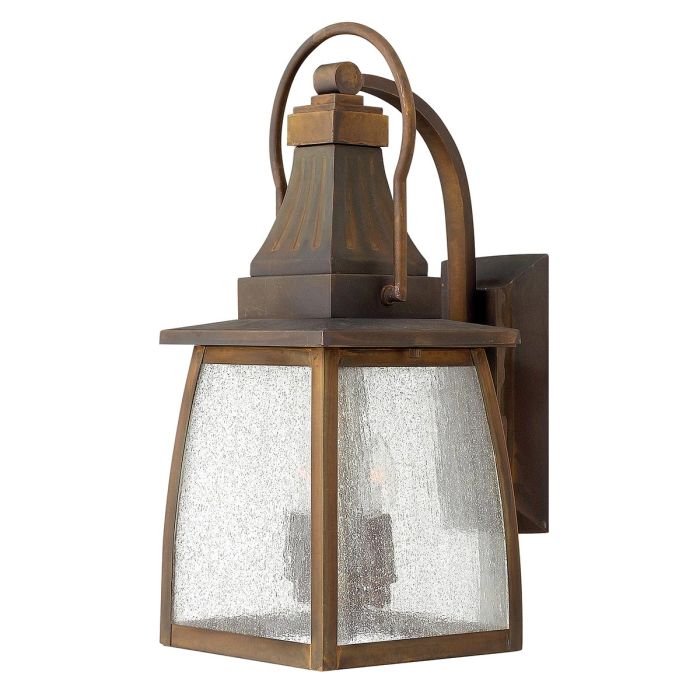 Hinkley Lighting-MONTAUK-HK-MONTAUK-M-ELSHK-MONTAUK-M