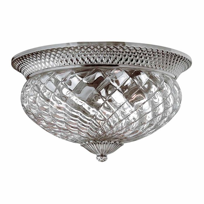 Hinkley Lighting-PLANTATION-HK-PLANT-F-L-PL-ELSHK-PLANT-F-L-PL