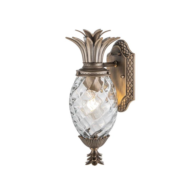 Hinkley Lighting-Plantation-HK-PLANTATION-S-BU-ELSHK-PLANTATION-SBU