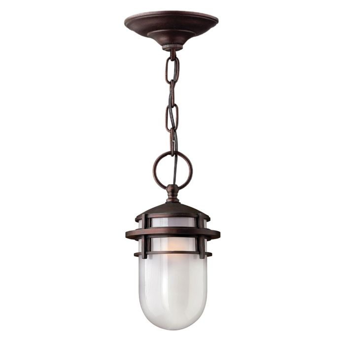 Hinkley Lighting-REEF-HK-REEF8-VZ-ELSHK-REEF8-VZ