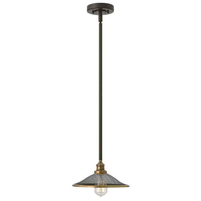 Hinkley Lighting-RIGBY-HK-RIGBY-P-KZ-ELSHK-RIGBY-P-KZ