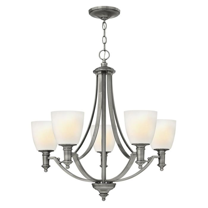 Hinkley Lighting-TRUMAN-HK-TRUMAN5-ELSHK-TRUMAN5
