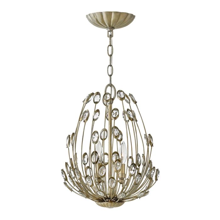 Hinkley Lighting-TULAH-HK-TULAH-3P-ELSHK-TULAH-3P