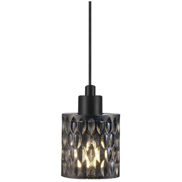 Nordlux-Hollywood-46483047-NOR46483047
