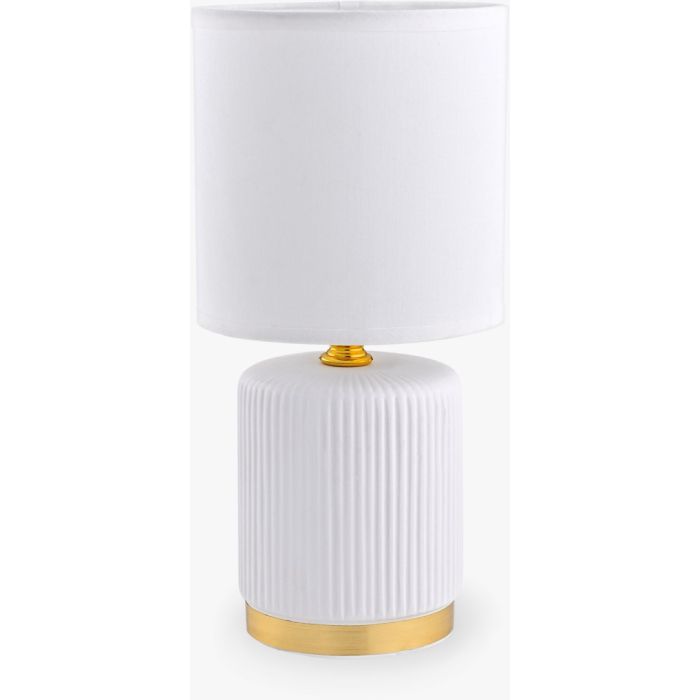 Zuma Line-STOŁOWA-HS8720-WH-ZUMHS8720-WH