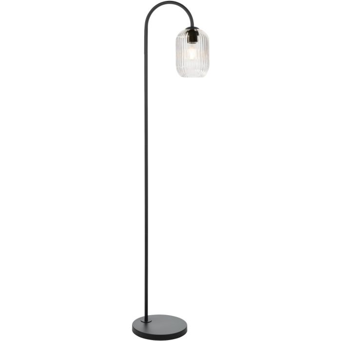 Dar Lighting-Idra-IDR4922-SAW6508-DARIDR4922-SAW6508