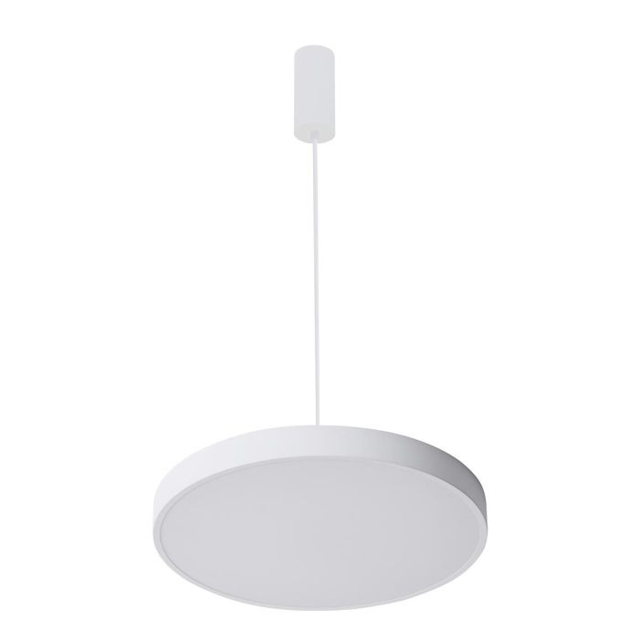 Italux-Orbital-5361-860RP-WH-4-ITX5361-860RP-WH-4